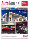 AutoJournal march 2013