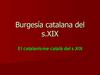 burgesia catalana escola pia