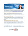 Installation of VoIP business phone systems 