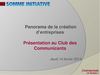 Club_Communicants_Presentation_SI-JES_97