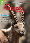 Gipeto raconte n°38