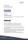 Revista de Imprensa de 27 de fevereiro de 2013
