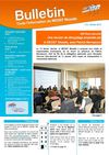 Bulletin du MEDEF Moselle - fevrier 2013
