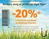 bonminceur FR1
