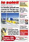 Edition du 27 Février 2013