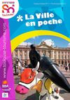 Toulouse en poche - A city in your pocket