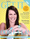 Get it Lowveld - March 2013