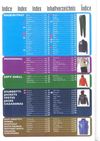 Catalogo JRC 2013