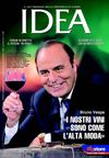 Rivista IDEA-08 280213