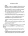 Swing Trading The E-Mini Video Transcript