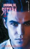 Journal de Stefan - Tome 4 - Hachette Jeunesse Roman