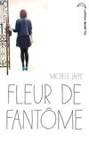 Fleur de Fantôme - Hachette Black Moon