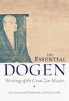 Essential Dogen_PB