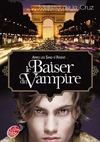 Vampires de Manhattan - Tome 4 - Extrait - Livre de Poche Jeunesse