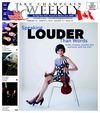 Lake Champlain Weekly | February 27, 2013 - March 5, 2013