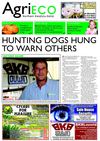 AgriEco NKZN February Issue 2013