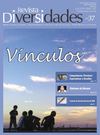 Revista Diversidades Nº37