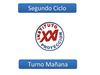 2º ciclo turno mañana