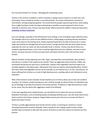 pulsating tinnitus treatment 19