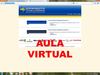 Aula virtual y correo institucional