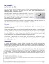Article : Le possible
