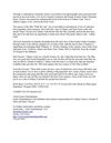 Newly Released Johnny Cash Book: "Johnny Cash Is a Friend of Mine' By: Henry Vaccaro, Fills out the Life of the Man...