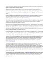The Guide to Vaping Reviews the Latest Electronic Cigarette Technology
