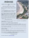 Alojamiento en Atlántida en TUPUNGATO apart hotel en Uruguay