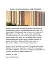 Godrej Prakriti Phase 4 kolkata call @ 9555666555 