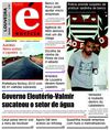 Tudo É NOTICIA 28 de fevereiro de 2013