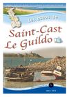 Journal municipal de Saint-Cast le Guildo - Mars 2013