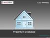 Affordable Property in Ghaziabad Call @ 9555666555