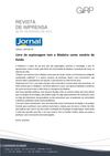 Revista de Imprensa de 28 de fevereiro de 2013