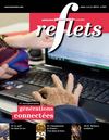 Reflets n°231