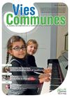 Vies Communes n°14
