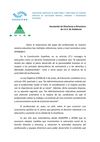 Autoridad pública del profesorado