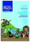 Programme mars-avril 2013 de l'Institut Français de Malabo