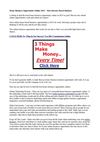 Home Business Opportunity Online 2013 - Best Internet Based Business