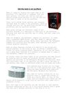 air purifier reviews