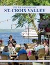 The Wild and Scenic St. Croix Valley