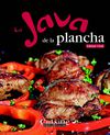 La Java de la plancha