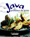 La Java des pommes de terre