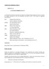 Acta n 18-2012 11 22