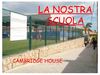 La nostra scuola