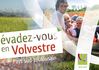 Brochure du Volvestre