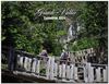 8,5x11 - CALENDRIER 2014