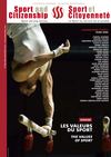014_Revue Sport et Citoyenneté_Mars.2011