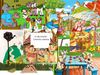 Creando Cuentos 1º de Infantil