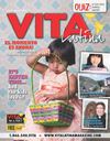 VLM LA March 2013