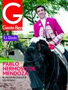 Gente Bien No.325